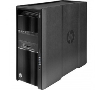 HP Z840 E5-2620v3