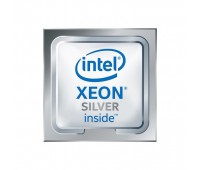 Процессор для серверов серверный HPE Intel Xeon Silver 4112 (для DL380 Gen10) (873647-B21)