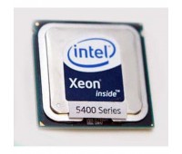 Процессор для серверов HP Intel Xeon X5450 (462593-B21)