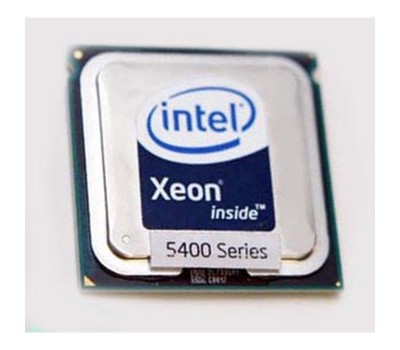 Процессор для серверов HP Intel Xeon L5410 (457945-B21)