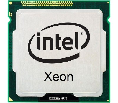 Процессор для серверов Intel Xeon 3.06GHz/533MHz -1MB L3 (337056-B21)