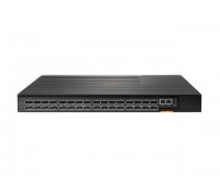 Коммутатор HPE Aruba 8320 JL479A 