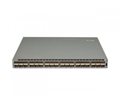 Коммутатор HPE Arista 7280RA JQ094A