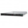 Сервер HPE Proliant DL160 Gen10/ Xeon Silver 4210R/ 16GB/ noHDD (up 8 SFF)/ noODD/ S100i/ iLOStd/ 2x 1GbE/ 1x 500W (up 2) (P35516-B21)