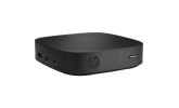 HP Elite t655 Thin Client