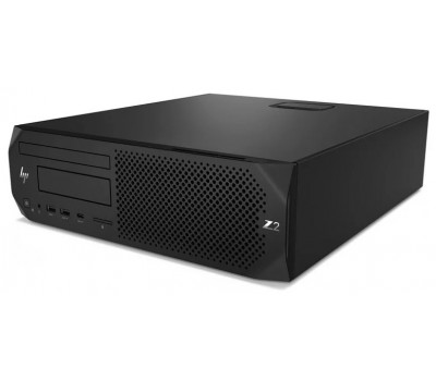 Компьютер HP Z2 G4 6TX12EA